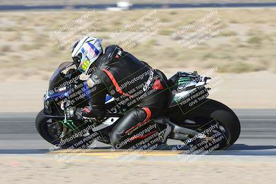 media/May-10-2025-Race Pace (Sat) [[db32fef2da]]/Verified/3-Turn 9 Inside (825am)/